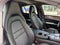 2022 Porsche Panamera 4 Platinum Edition