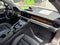 2022 Porsche Panamera 4 Platinum Edition