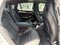 2022 Porsche Panamera 4 Platinum Edition