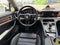 2022 Porsche Panamera 4 Platinum Edition