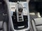 2022 Porsche Panamera 4 Platinum Edition