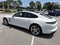 2022 Porsche Panamera 4 Platinum Edition
