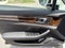 2022 Porsche Panamera 4 Platinum Edition