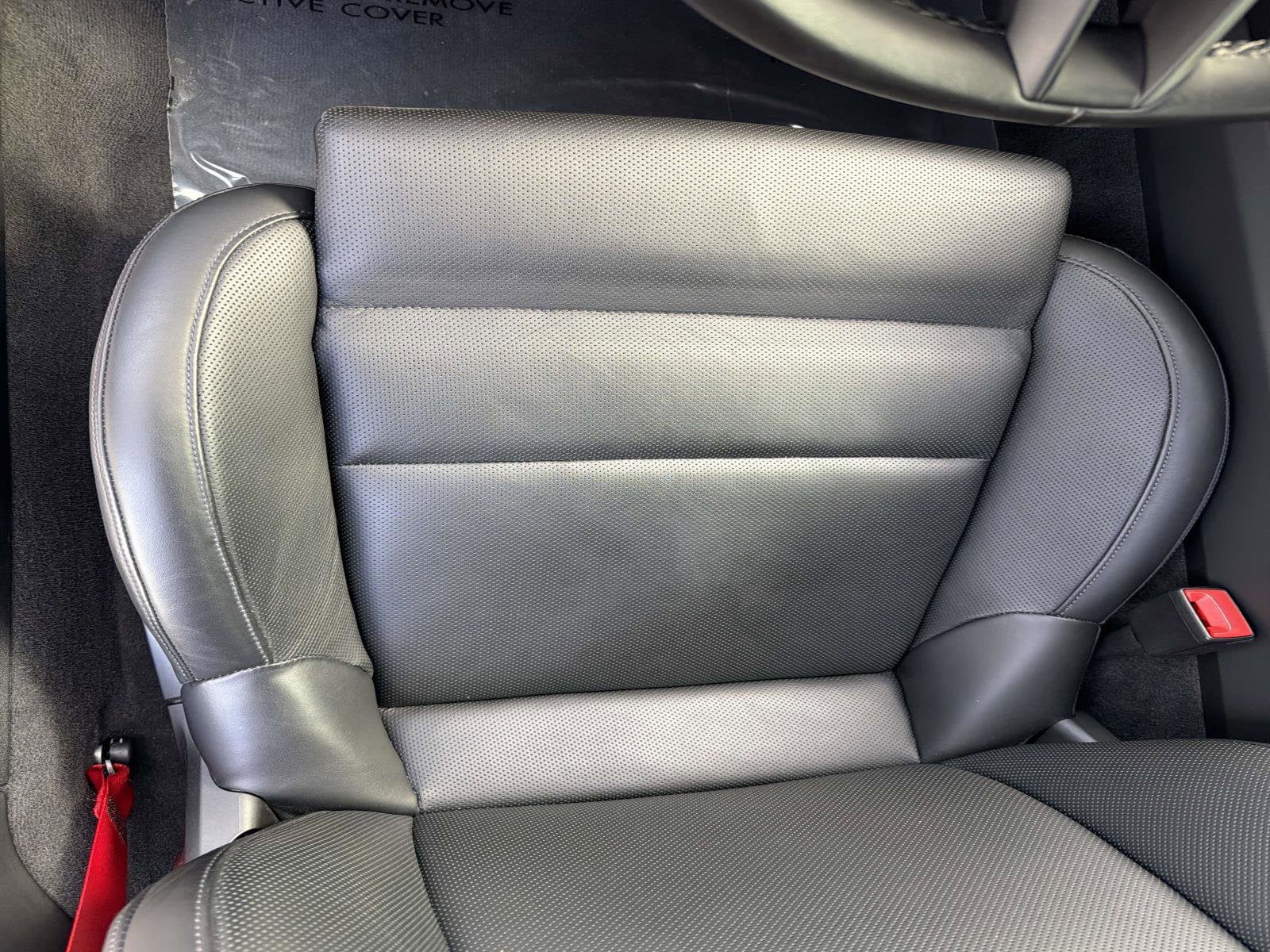 2023 Porsche 911 Carrera 4S