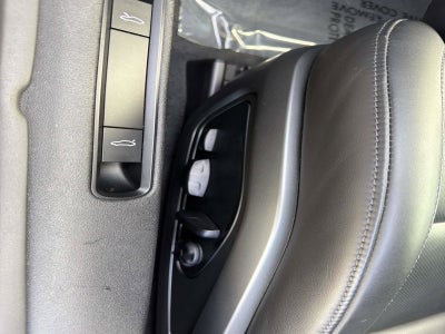 2023 Porsche 911 Carrera 4S