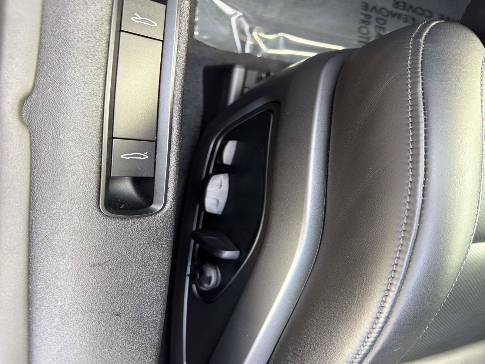 2023 Porsche 911 Carrera 4S