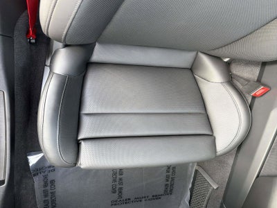 2023 Porsche 911 Carrera 4S