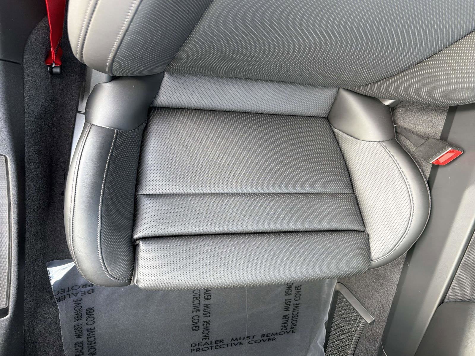 2023 Porsche 911 Carrera 4S