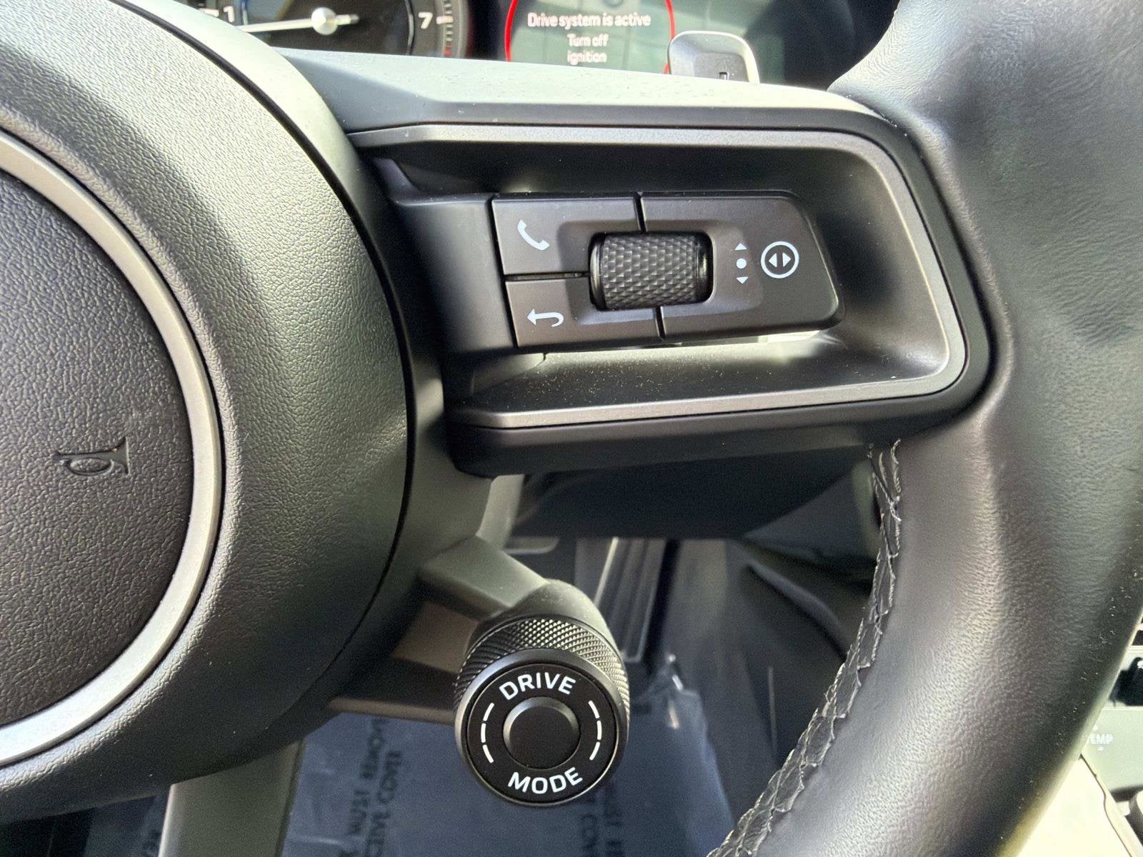 2023 Porsche 911 Carrera 4S