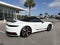 2023 Porsche 911 Carrera 4S