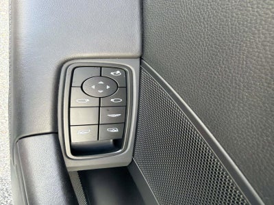 2023 Porsche 911 Carrera 4S