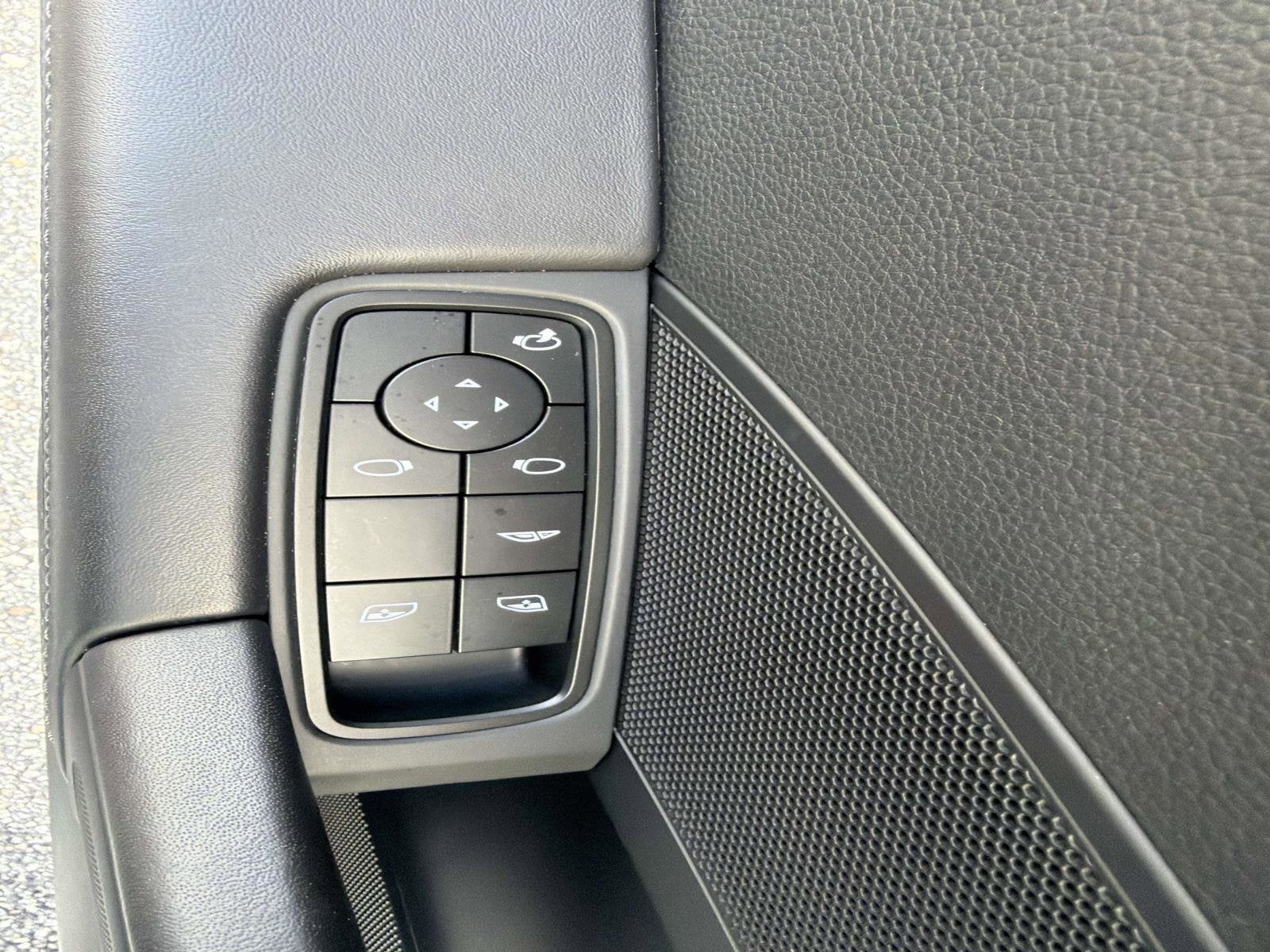 2023 Porsche 911 Carrera 4S