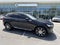 2020 Volvo XC60 Inscription