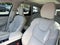 2020 Volvo XC60 Inscription