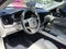 2020 Volvo XC60 Inscription