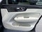 2020 Volvo XC60 Inscription