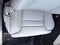 2020 Volvo XC60 Inscription