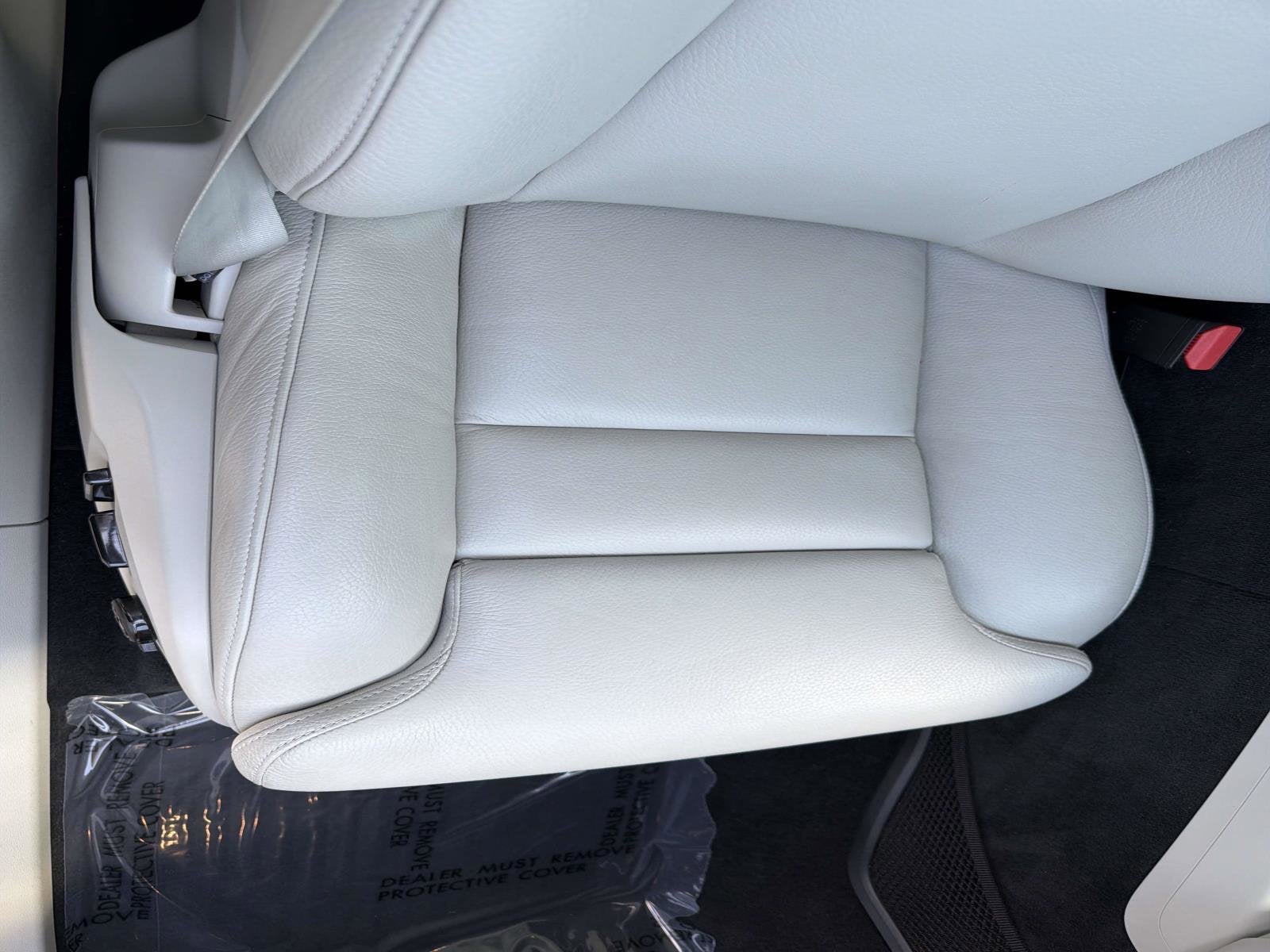 2020 Volvo XC60 Inscription
