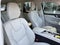2020 Volvo XC60 Inscription