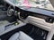 2020 Volvo XC60 Inscription