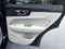 2020 Volvo XC60 Inscription