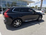 2020 Volvo XC60 Inscription
