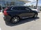 2020 Volvo XC60 Inscription