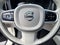 2020 Volvo XC60 Inscription