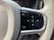 2020 Volvo XC60 Inscription