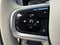 2020 Volvo XC60 Inscription