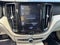 2020 Volvo XC60 Inscription