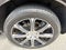 2020 Volvo XC60 Inscription