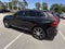 2020 Volvo XC60 Inscription