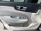 2020 Volvo XC60 Inscription