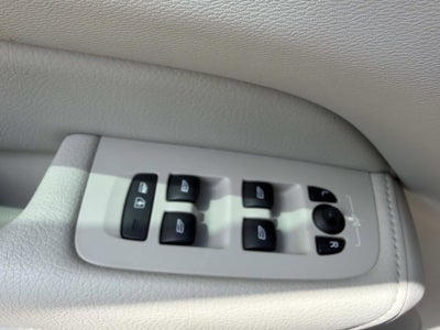 2020 Volvo XC60 Inscription