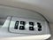 2020 Volvo XC60 Inscription