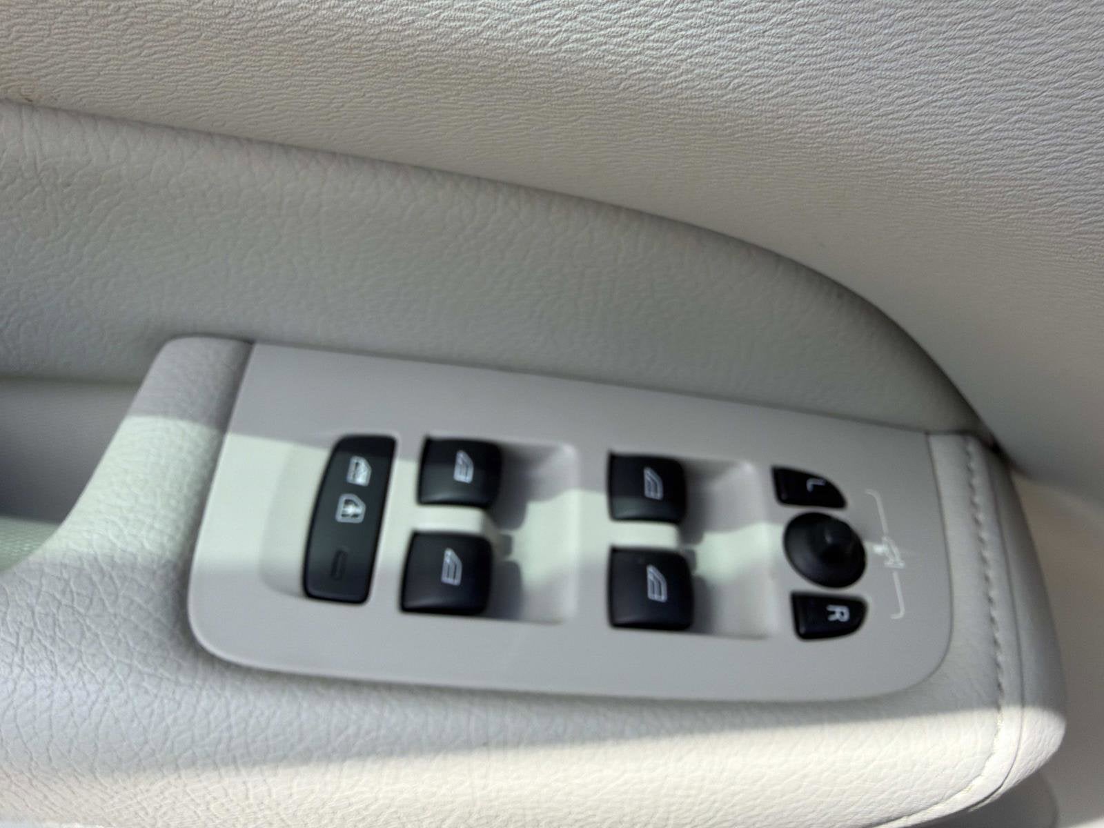 2020 Volvo XC60 Inscription