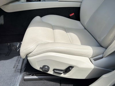 2020 Volvo XC60 Inscription