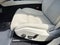 2020 Volvo XC60 Inscription