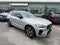 2025 Volvo XC60 Plug-In Hybrid Core