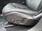 2025 Volvo XC60 Plug-In Hybrid Core