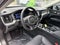 2025 Volvo XC60 Plug-In Hybrid Core