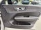 2025 Volvo XC60 Plug-In Hybrid Core