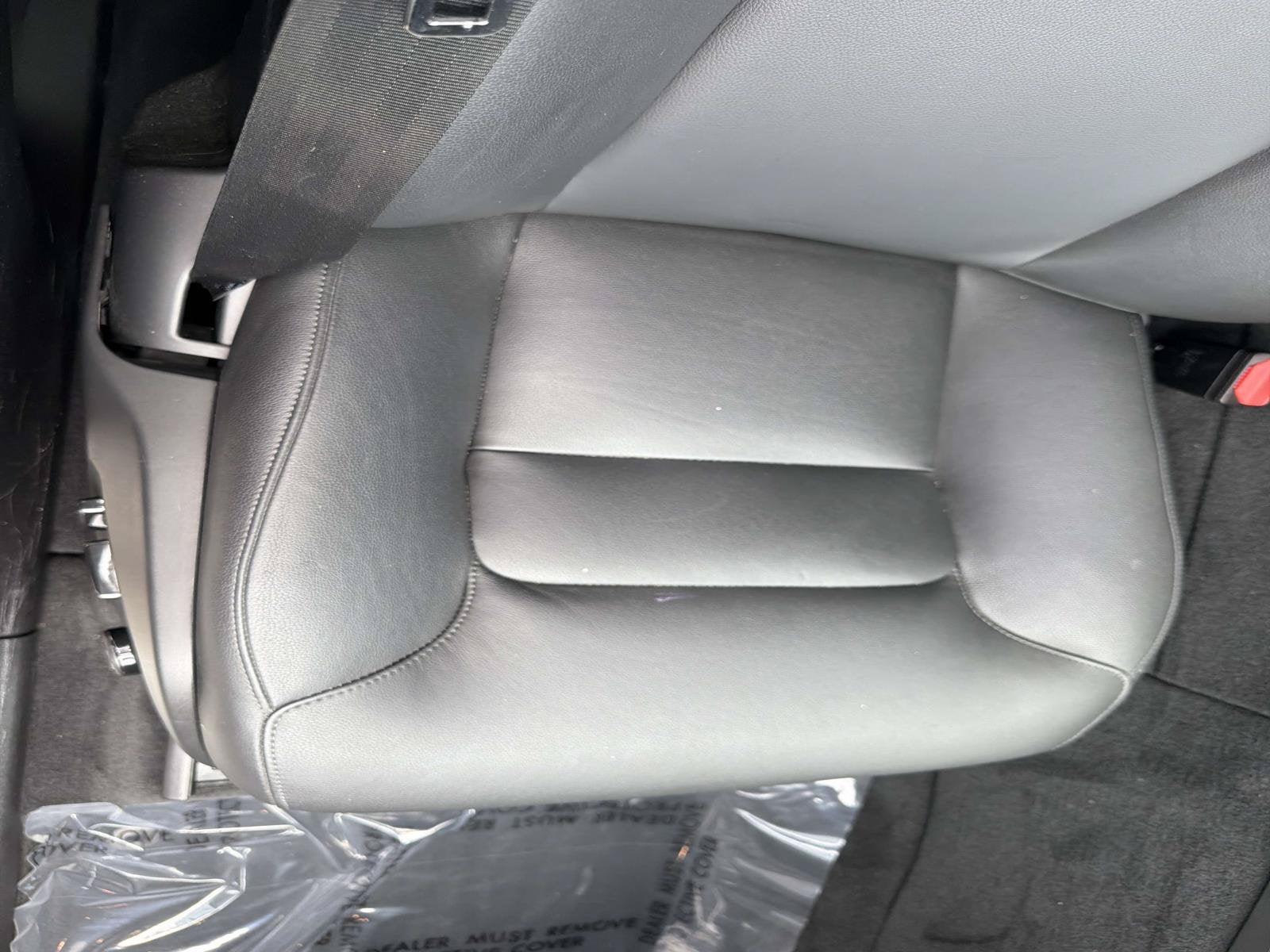 2025 Volvo XC60 Plug-In Hybrid Core
