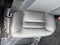2025 Volvo XC60 Plug-In Hybrid Core