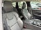 2025 Volvo XC60 Plug-In Hybrid Core