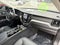 2025 Volvo XC60 Plug-In Hybrid Core