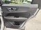 2025 Volvo XC60 Plug-In Hybrid Core