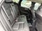 2025 Volvo XC60 Plug-In Hybrid Core