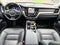 2025 Volvo XC60 Plug-In Hybrid Core